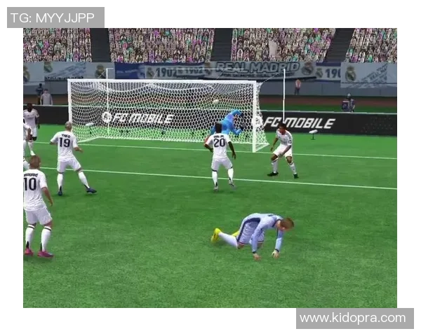 功夫足球的魅力与世界足球明星的精彩交融探讨