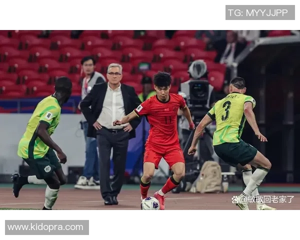 怀化足球明星盘点及其在国内外比赛中的突出表现与成就分析