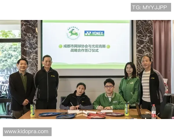 成都网球队与西安网球队赛后复盘分析团队配合与战术执行的关键因素