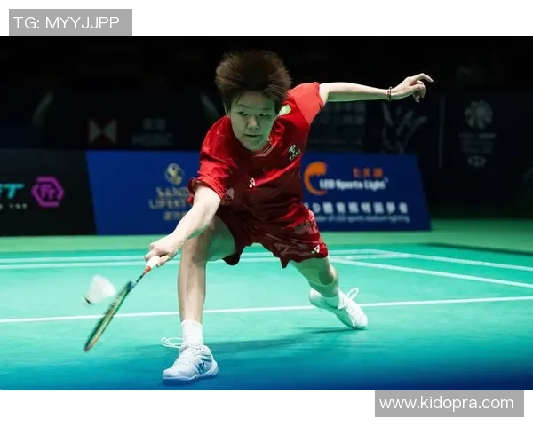 羽毛球耐力排行榜揭晓杭州羽毛球队荣登第四名展现强大实力