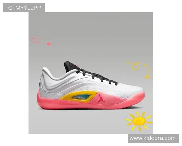 足球明星专用腕带助力运动表现提升与时尚风潮结合的完美选择