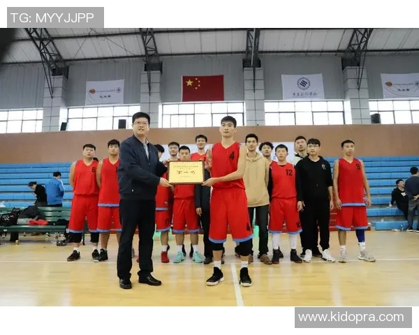 重庆篮球队荣登全国篮球比赛经验排行榜第七名的背后故事与分析