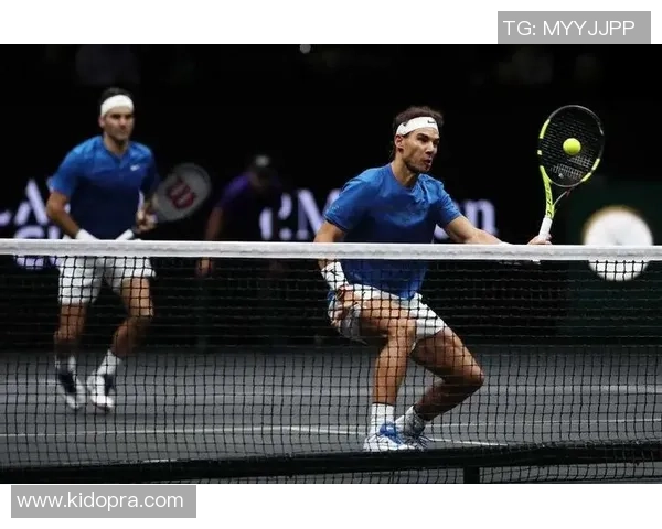 深圳网球队与南京网球队赛后分析：节奏掌控与战术对决的深度剖析