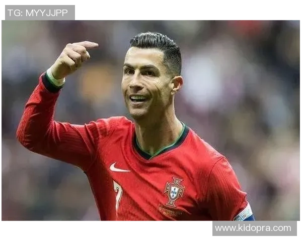 足球明星们的精彩过人技巧与绝妙射门瞬间回顾